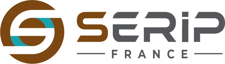 SERIP FRANCE